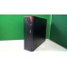 Windows XP Pro 32bit Core i3 3.7GHz 4GB Ram 500GB HDD Radeon HD 7000 Graphics Fujitsu E420 